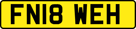 FN18WEH