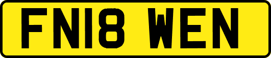 FN18WEN