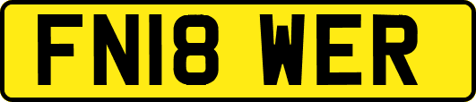 FN18WER