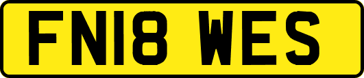 FN18WES