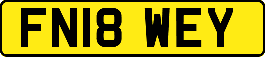 FN18WEY