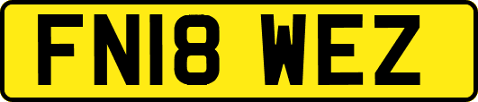 FN18WEZ