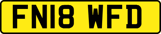 FN18WFD