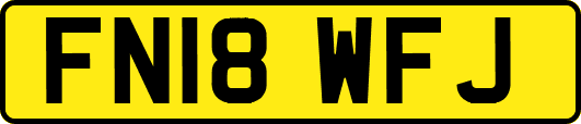 FN18WFJ