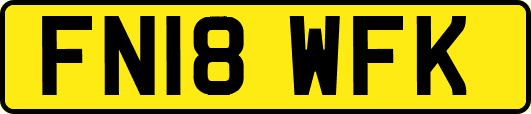 FN18WFK