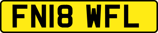 FN18WFL