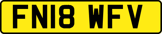 FN18WFV