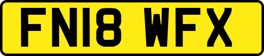 FN18WFX