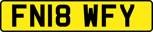 FN18WFY