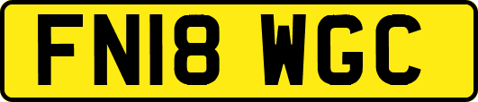 FN18WGC