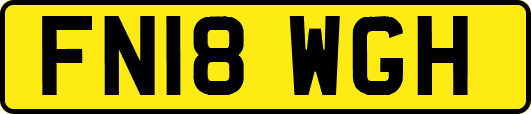 FN18WGH