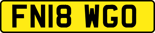 FN18WGO