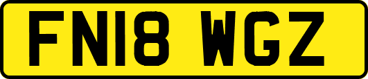 FN18WGZ