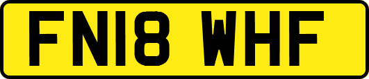 FN18WHF