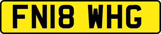 FN18WHG