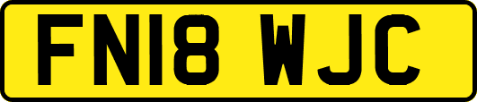 FN18WJC