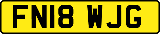 FN18WJG