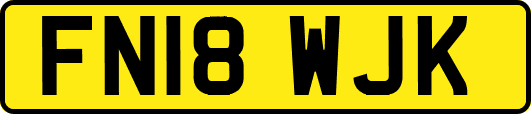 FN18WJK