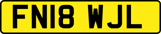 FN18WJL