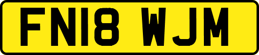 FN18WJM