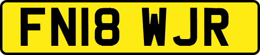 FN18WJR