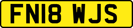 FN18WJS
