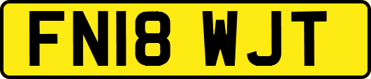 FN18WJT