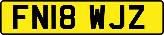 FN18WJZ