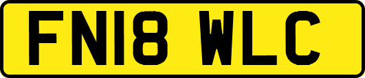 FN18WLC