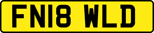 FN18WLD