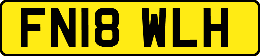 FN18WLH