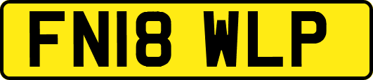 FN18WLP
