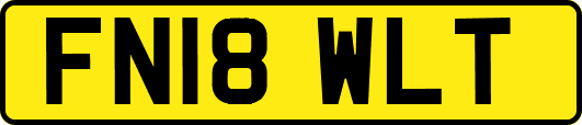FN18WLT