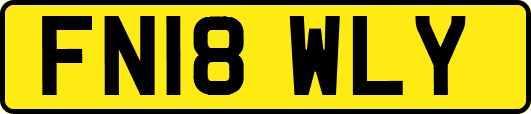 FN18WLY