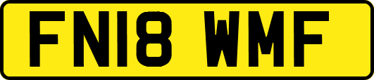 FN18WMF