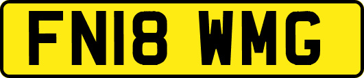 FN18WMG