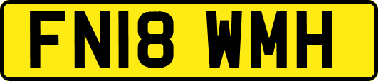FN18WMH