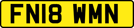 FN18WMN