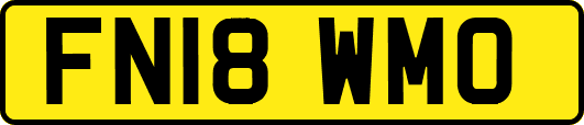 FN18WMO