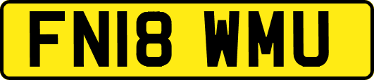 FN18WMU