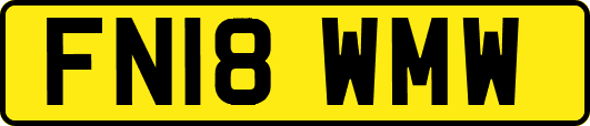 FN18WMW