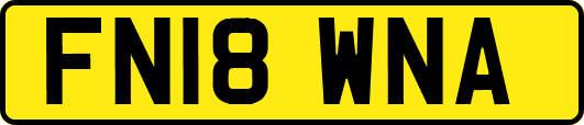 FN18WNA
