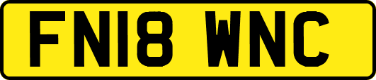 FN18WNC