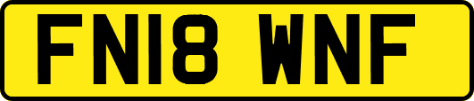FN18WNF