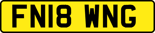 FN18WNG