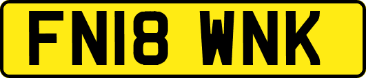 FN18WNK