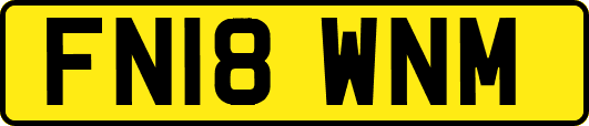 FN18WNM