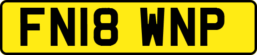 FN18WNP