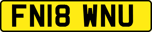 FN18WNU