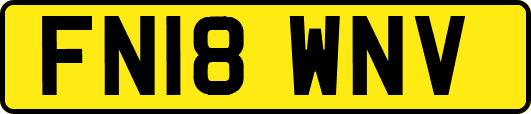 FN18WNV